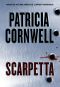 [Kay Scarpetta 08] • Scarpetta